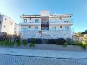 Apartamento para Locação em Florianópolis/SC Campeche 3...