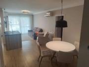 Apartamento para Locação em Florianópolis/SC Campeche 3... Apartamento para Locação em Florianópolis/SC Campeche 3...