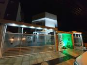 Apartamento para Locação em Florianópolis/SC...