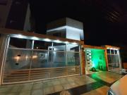Apartamento para Locação em Florianópolis/SC...