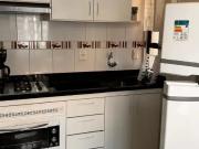 Apartamento para Locação em Florianópolis/SC...