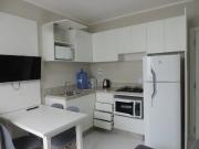 Apartamento para Locação em Florianópolis/SC...
