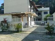 Apartamento para Locação em Florianópolis/SC...