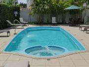 Apartamento para Locação em Florianópolis/SC...