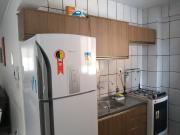 Apartamento para Locação em Florianópolis/SC...