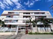 Apartamento para Locação em Florianópolis/SC...