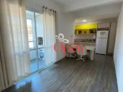 Apartamento para Locação em Florianópolis/SC...