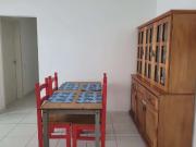 Apartamento para Locação em Florianópolis/SC...