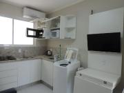 Apartamento para Locação em Florianópolis/SC...