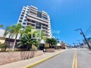 Apartamento para Locação em Florianópolis/SC Canto 3 Quartos