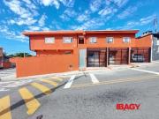 Apartamento para Locação em Florianópolis/SC Capoeiras 1...