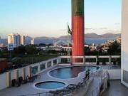 Apartamento para Locação em Florianópolis/SC Capoeiras 2...