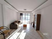 Apartamento para Locação em Florianópolis/SC Capoeiras 3...