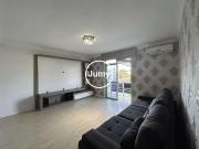 Apartamento para Locação em Florianópolis/SC Capoeiras 3...