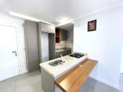 Apartamento para Locação em Florianópolis/SC Carvoeira 1...
