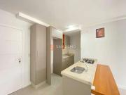 Apartamento para Locação em Florianópolis/SC Carvoeira 1...