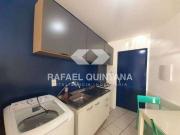 Apartamento para Locação em Florianópolis/SC Carvoeira 1...