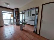 Apartamento para Locação em Florianópolis/SC Carvoeira 1...