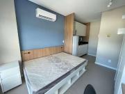 Apartamento para Locação em Florianópolis/SC Carvoeira 1...
