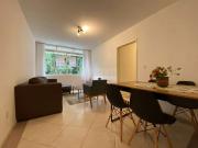 Apartamento para Locação em Florianópolis/SC Carvoeira 3...