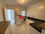 Apartamento para Locação em Florianópolis/SC Carvoeira 3...