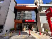 Apartamento para Locação em Florianópolis/SC Centro 1...