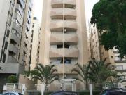 Apartamento para Locação em Florianópolis/SC Centro 1...