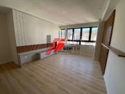 Apartamento para Locação em Florianópolis/SC Centro 1...