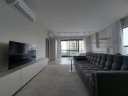 Apartamento para Locação em Florianópolis/SC Centro 1...