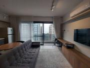 Apartamento para Locação em Florianópolis/SC Centro 1...