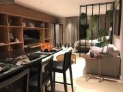 Apartamento para Locação em Florianópolis/SC Centro 1...