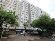 Apartamento para Locação em Florianópolis/SC Centro 1...