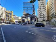 Apartamento para Locação em Florianópolis/SC Centro 1...