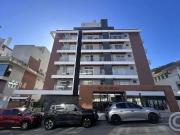 Apartamento para Locação em Florianópolis/SC Centro 1...
