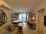 Apartamento para Locação em Florianópolis/SC Centro 1...