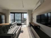 Apartamento para Locação em Florianópolis/SC Centro 1...