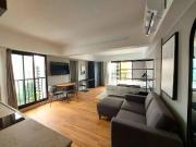 Apartamento para Locação em Florianópolis/SC Centro 1...