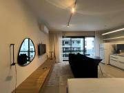 Apartamento para Locação em Florianópolis/SC Centro 1...