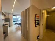 Apartamento para Locação em Florianópolis/SC Centro 1...