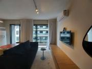 Apartamento para Locação em Florianópolis/SC Centro 1...