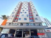 Apartamento para Locação em Florianópolis/SC Centro 1...