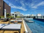Apartamento para Locação em Florianópolis/SC Centro 1...