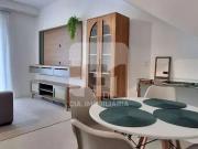 Apartamento para Locação em Florianópolis/SC Centro 1...