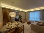 Apartamento para Locação em Florianópolis/SC Centro 1...