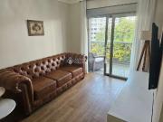 Apartamento para Locação em Florianópolis/SC Centro 1...