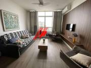 Apartamento para Locação em Florianópolis/SC Centro 1...