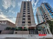 Apartamento para Locação em Florianópolis/SC Centro 1...