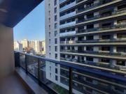 Apartamento para Locação em Florianópolis/SC Centro 1...