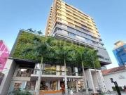 Apartamento para Locação em Florianópolis/SC Centro 1...