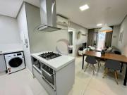 Apartamento para Locação em Florianópolis/SC Centro 1...